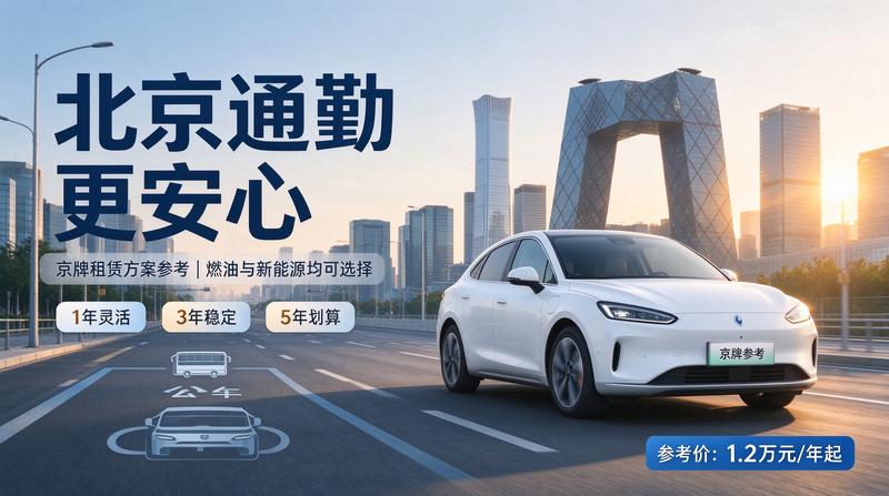 公司员工与客户洽谈京牌业务